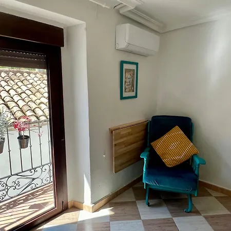 Colores De بيت للعطل *